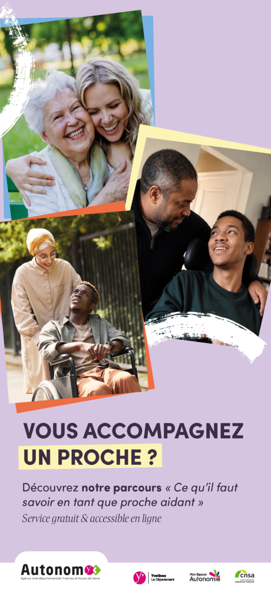 Flyer parcours aidant_rvb_Page_1