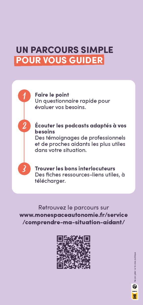 Flyer parcours aidant_rvb_Page_2