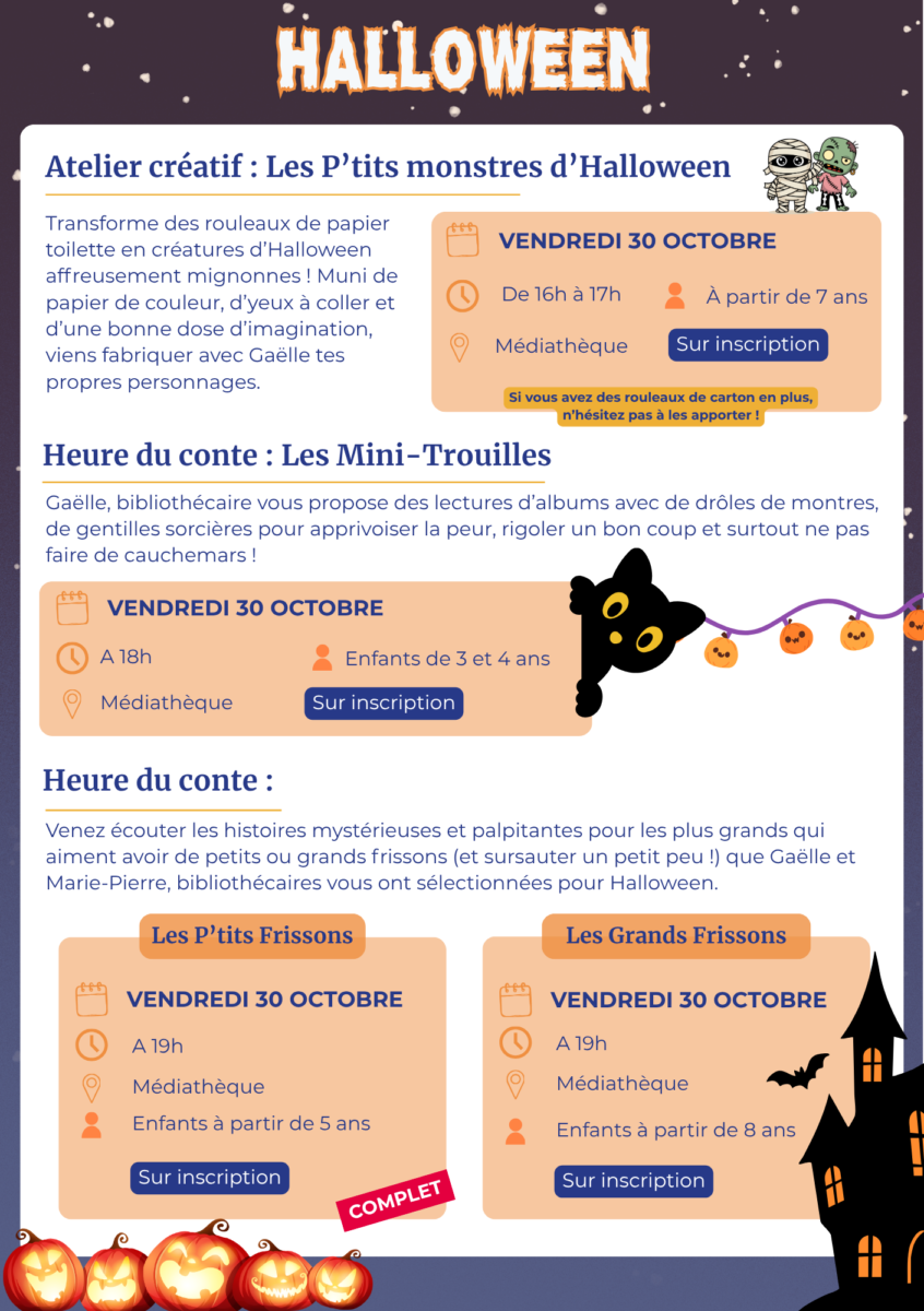 Programme-Halloween-mediatheque